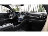 New 2025 Mercedes-Benz CLE 53 AMG 4MATIC Coupe image 6