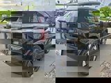 New 2025 Volvo EX30 Plus w/ Climate Package image 3