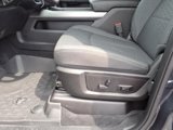 New 2025 RAM 2500 Big Horn image 6