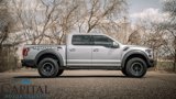 Used 2017 Ford F150 Raptor image 6