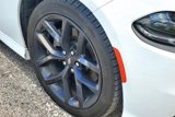 Used 2023 Dodge Charger GT w/ Blacktop Package image 4