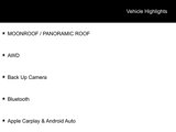 New 2025 Honda Odyssey Elite image 5