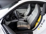 Used 2025 Porsche 911 Carrera 4 GTS image 5