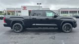 New 2025 Toyota Tundra Limited image 3