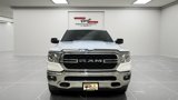 Used 2024 RAM 1500 Big Horn image 2