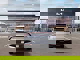 New 2025 Kia EV6 Light image 5
