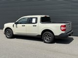 Used 2024 Ford Maverick XLT image 3