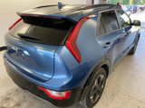 Used 2024 Kia Niro Wind image 4