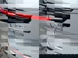 New 2025 Volvo EX90 Plus image 5