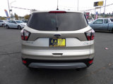 Used 2017 Ford Escape SE w/ SE Cold Weather Package image 4