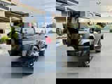 Used 2018 Jeep Wrangler Sport image 4
