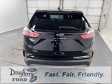 Used 2024 Ford Edge SEL image 6