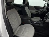 Used 2020 Chevrolet Equinox LS image 6