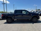 New 2025 Ford F150 Tremor image 2