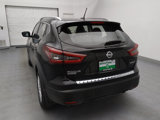 Used 2021 Nissan Rogue Sport SV image 6