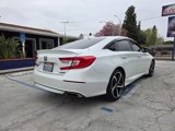 Used 2020 Honda Accord Sport image 6