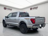 New 2025 Ford F150 Tremor w/ Mobile Office Package image 5
