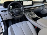 New 2025 Hyundai Palisade SEL image 2
