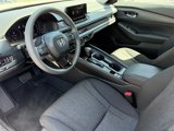 Used 2025 Honda Accord LX image 4