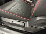 New 2024 FIAT 500 e (RED) image 3