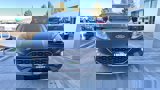 Used 2022 Ford Escape SEL w/ Technology Package image 2