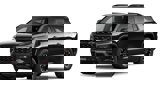 New 2026 Chevrolet Traverse Z71 w/ Driver Confidence Package image 5