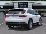 New 2026 Buick Enclave Sport Touring image 4