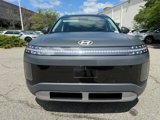 New 2026 Hyundai Ioniq 9 Limited image 2