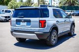New 2026 Honda Passport RTL image 5