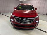 Used 2024 Buick Enclave Premium image 2
