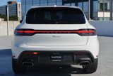 Used 2025 Porsche Macan image 3