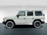 New 2025 Mercedes-Benz G 580 w/ EQ Technology image 3