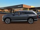 New 2026 Hyundai Palisade Limited image 3
