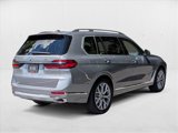 New 2026 BMW X7 xDrive40i image 2