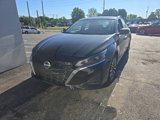 Used 2024 Nissan Altima 2.5 SV image 2