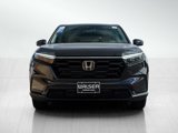 New 2025 Honda CR-V EX image 2