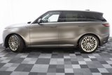 New 2025 Land Rover Range Rover Sport SV Edition Two image 4
