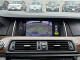 Used 2013 BMW 528i xDrive Sedan image 4