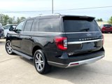Used 2024 Ford Expedition Max Limited image 5