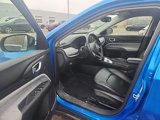 Used 2022 Jeep Compass Latitude image 6