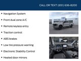 New 2025 Ford F350 Lariat image 5