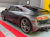 Used 2023 Audi R8 V10 performance image 5