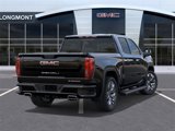 New 2026 GMC Sierra 1500 Denali w/ Denali Reserve Package image 4