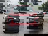 New 2026 Chevrolet Traverse LT w/ Enhanced Driving Package image 3