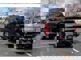 New 2025 Ford F350 King Ranch w/ Chrome Package image 3