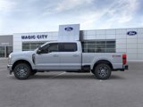 New 2026 Ford F250 Lariat w/ FX4 Off-Road Package image 3