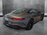 New 2025 Mercedes-Benz AMG GT 63 image 2