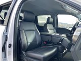 New 2025 Ford F350 Lariat w/ FX4 Off-Road Package image 5