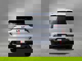 New 2026 Kia EV9 Land image 5