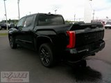 New 2025 Toyota Tundra Platinum image 6